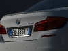 BMW SERIE 5 - M5 - GALLERY DRIVELIFE IT_102